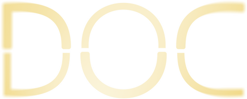 Doc logo