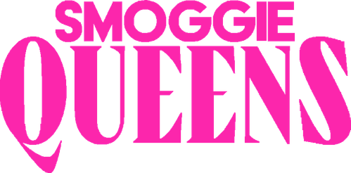 Smoggie Queens logo