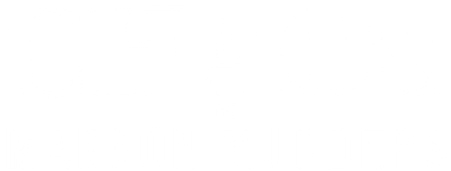 Chaos: The Manson Murders logo
