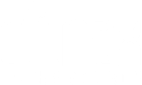 Qlimax 2020: The Source logo