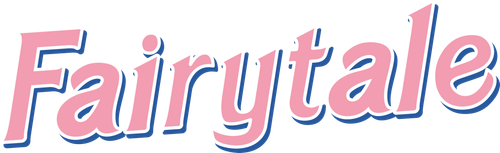 Fairytale logo