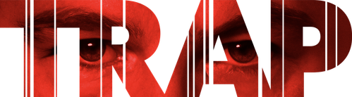 Trap logo