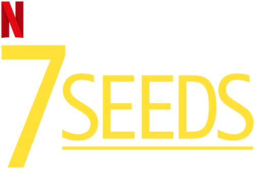 7SEEDS logo