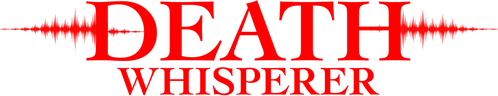 Death Whisperer logo