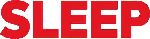 Schlaf logo