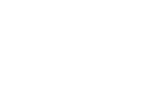 Broadway Melody of 1938 logo