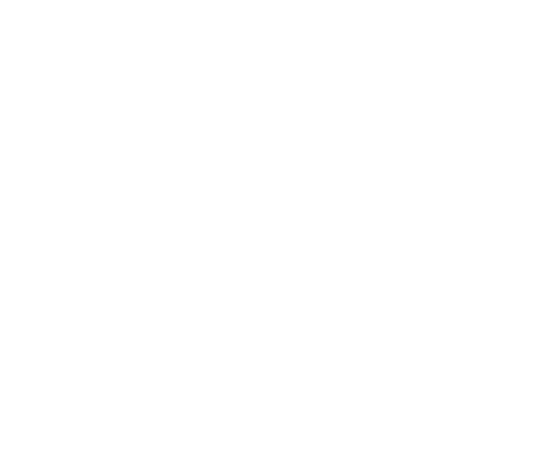 I'm still here logo