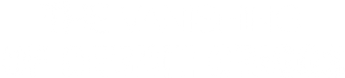 The Vanishing Of Debbie Griggs logo