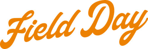 Le club des super mamans logo