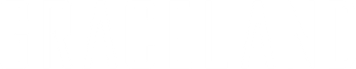 Graceland logo