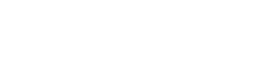We Need to Do Something logo