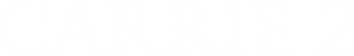 The Rage: Carrie 2 logo
