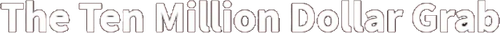 Supercolpo da 7 miliardi logo