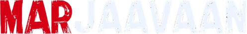 Marjaavaan logo