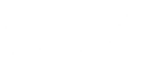 Hana Yori Dango logo