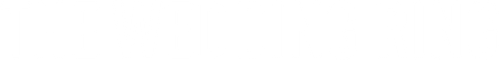 The Wedding Ring logo
