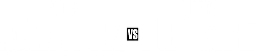 Vladimir Hernandez vs. Francisco Daniel Veron logo