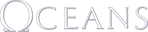 Océans logo