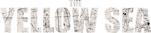 The Yellow Sea logo