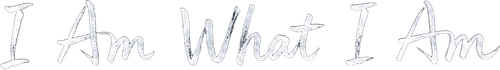 そばかす logo