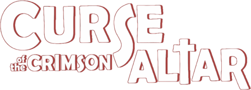 La Maison ensorcelée logo