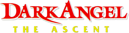 Dark Angel: The Ascent logo