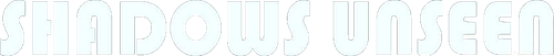 Abus de pouvoir logo