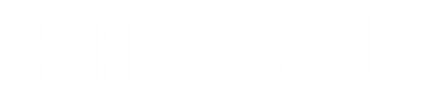 Shared Custody logo