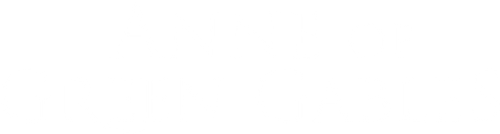 Anne of Green Gables logo