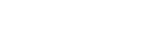 La Vallée des Kangourous logo
