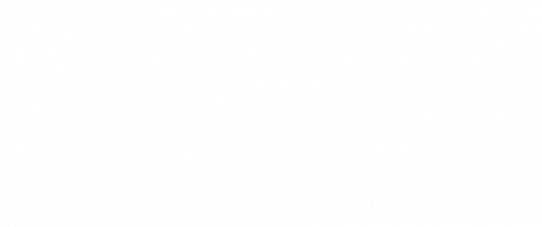 Les Routes de l'impossible logo