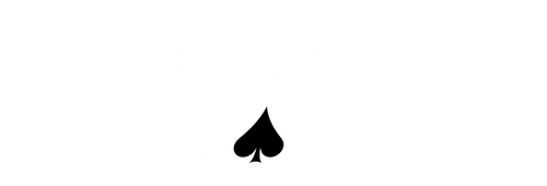 Wild Card logo