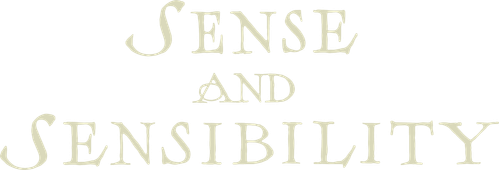 Raison et sentiments logo
