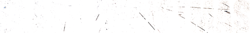 Black Christmas logo