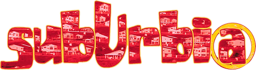 SubUrbia logo