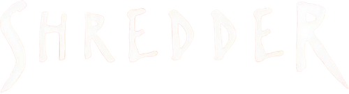 Peur blanche logo