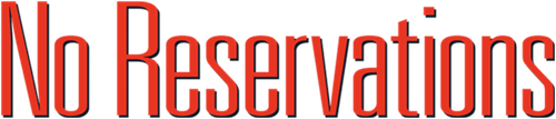 Le Goût de la vie logo
