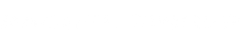 L'Affaire Rachel Singer logo