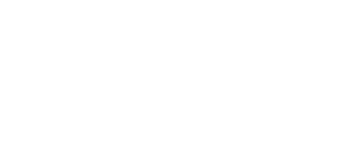 The King of Pigs logo