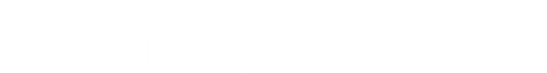 For the First Time logo
