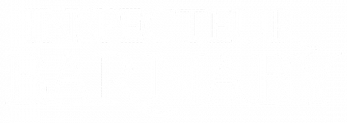 Inspecteur Barnaby logo