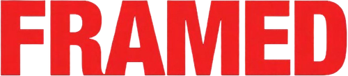 La trahison se paie cash logo