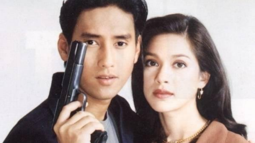 อยากหยุดตะวันไว้ที่ปลายฟ้า logo