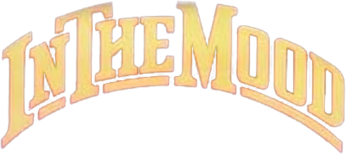 In the Mood logo