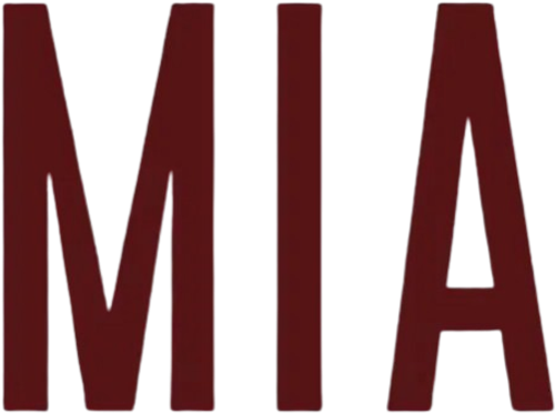 Mia logo