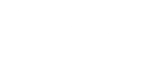 Berserk, l'âge d'or - Partie 3 - L'Avent logo