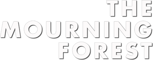 The Mourning Forest logo