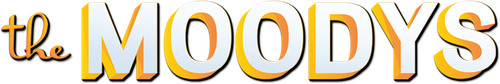 The Moodys logo