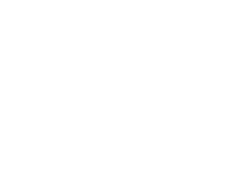Bad Boys logo