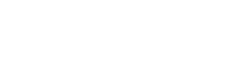 Women logo